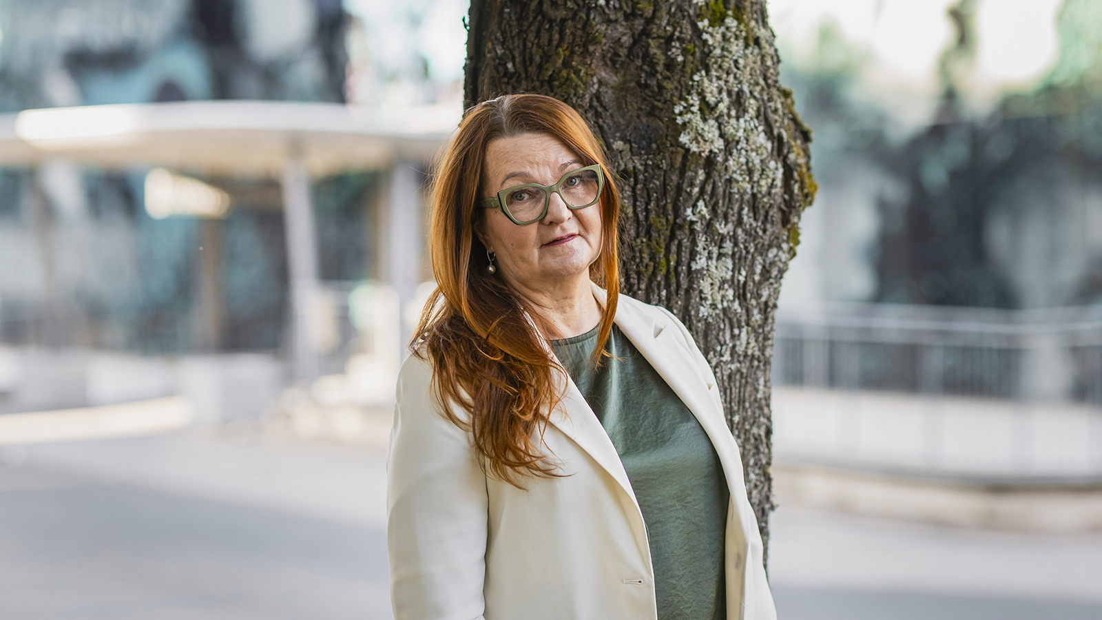 MInna Taam-Ukkonen.