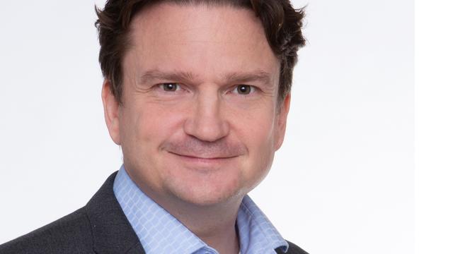 Juha Knnuti on KT:n työmarkkina-asiamies, joka on perehtynyt eläkeasioihin.