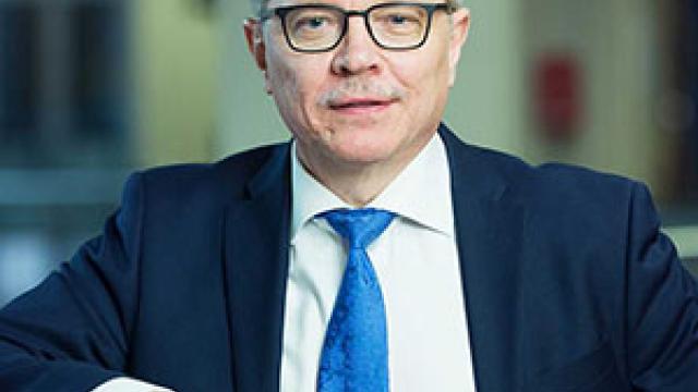 Markku Jalonen