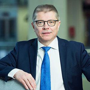 Markku Jalonen