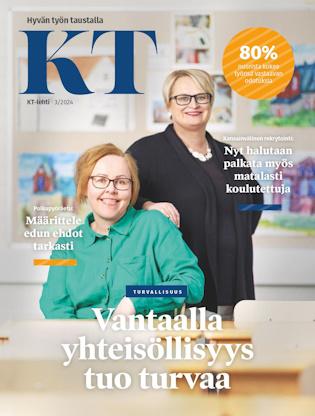 kansikuva.