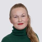 Assi Puistolahti on KT:n työvoimapolitiikan ja kansainvälisen rekrytoinnin asiantuntija.